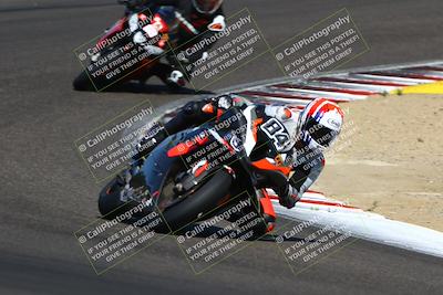 media/Aug-30-2025-TrackDaz (Sat) [[4ed96ed7f4]]/A Group/11am (Turn 5)/